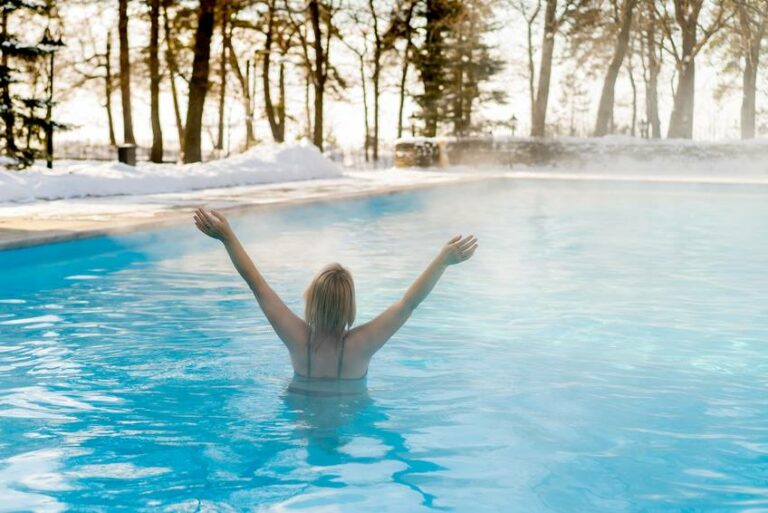 pools dordogne lot