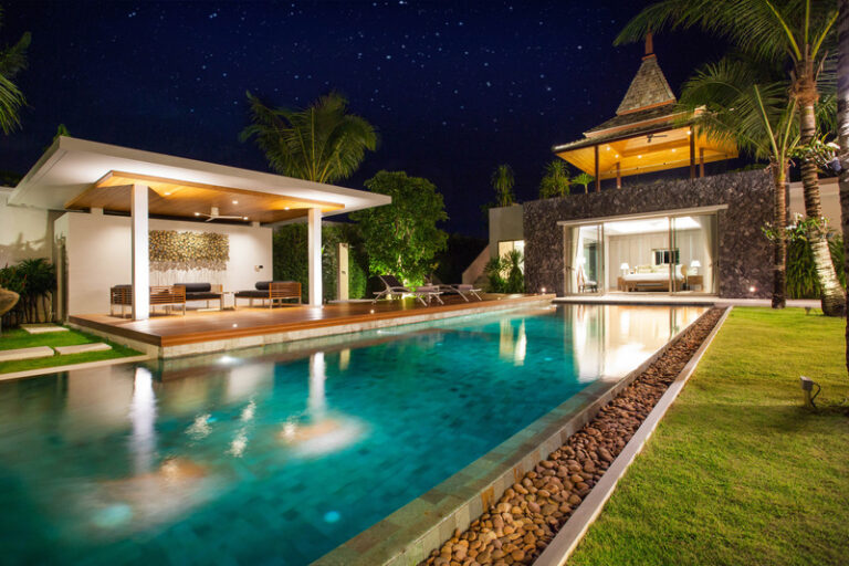 poolside-canva-020419