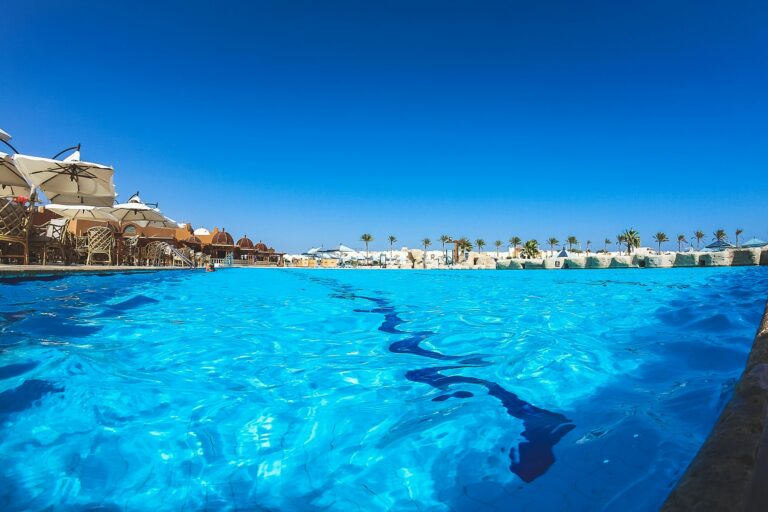 swiming-pool